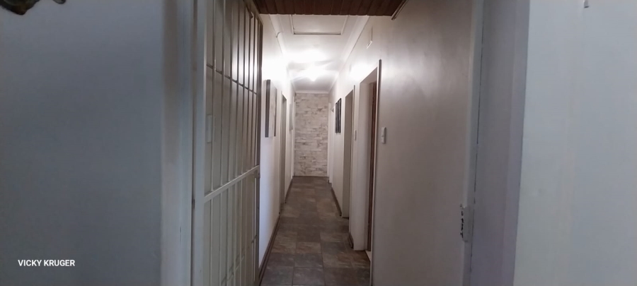 3 Bedroom Property for Sale in Hadison Park Northern Cape